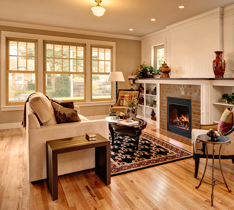 Universal Windows Direct Product Universal Windows Direct Product