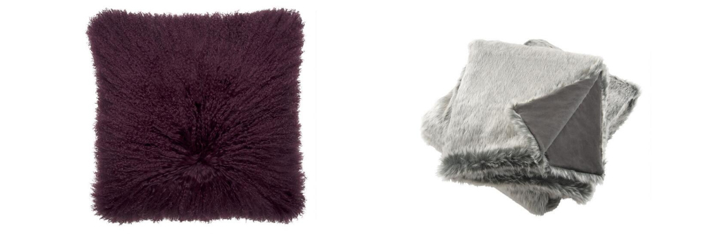 Urban Barn Accessories Urban Barn Accessories