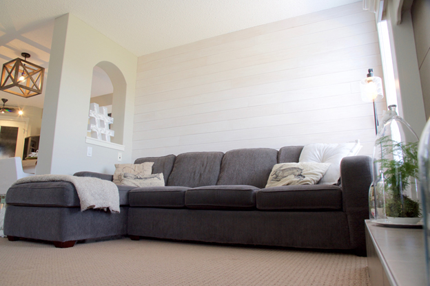 Urban Barn Couch Urban Barn Couch