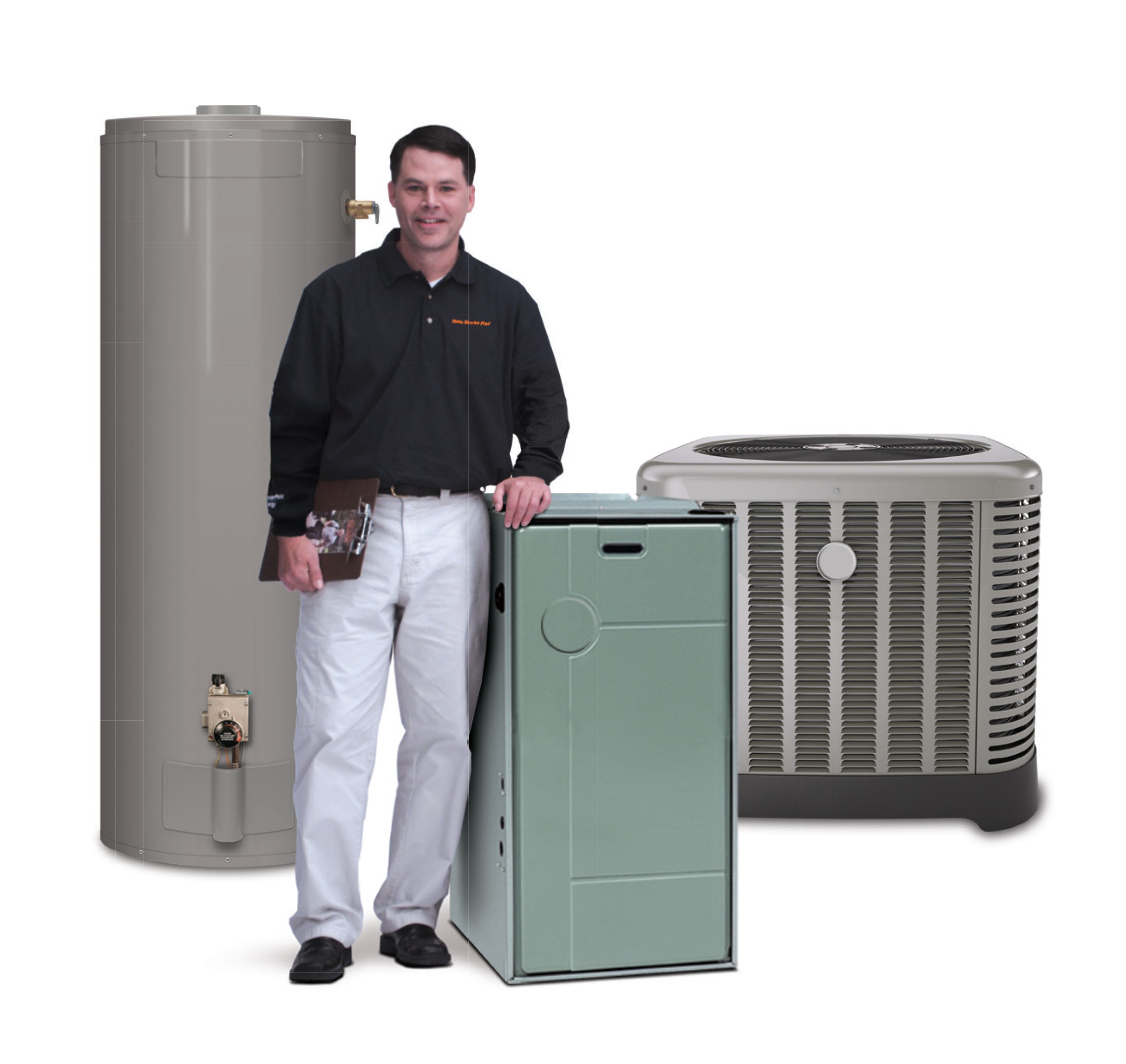 Centerpoint Energy Furnace And Air Conditioners Heating Air centerpoint-energy-furnace-and-air-conditioners-heating-air