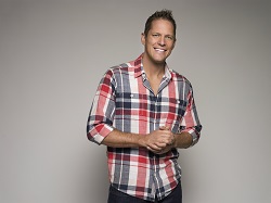 Chris Lambton_HiRes Chris Lambton_HiRes