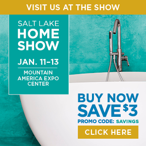 7938_Salt Lake HS_300X300_EXHIBITOR_WEB_BUTTON_SAVINGS use this one 7938_Salt Lake HS_300X300_EXHIBITOR_WEB_BUTTON_SAVINGS use this one