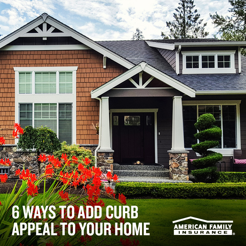 AFI_HomeGardenBlog_800x800_CurbAppeal American Family Insurance Curb Appeal Guide