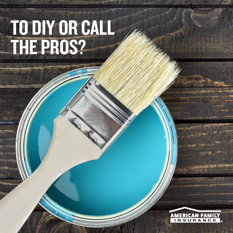 AFI_HomeGardenBlog_800x800_DIY American Family Insurance DIY