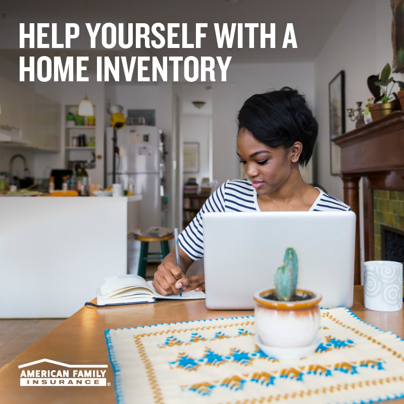 AFI_HomeGardenBlog_800x800_HomeInventory American Family Insurance Home Inventory