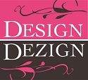 Design Dezign Logo Design Dezign