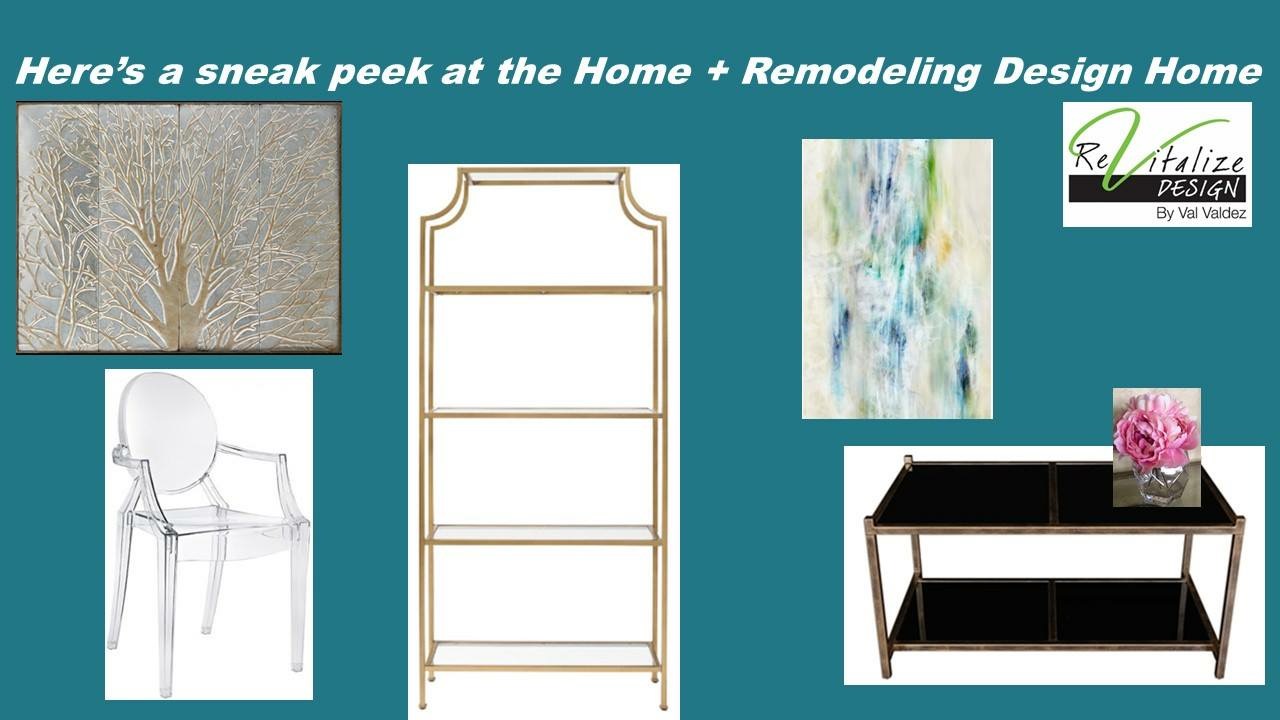 DesignHome-Render Design Home Rendering