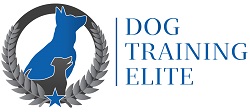 Dog Traning Elite 250x112 Dog Traning Elite 250x112