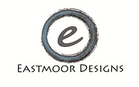 Eastmoor resize Eastmoor resize