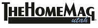 Home Mag logo The Home Mag