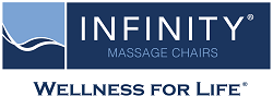 Infinity Logo_centered-tagline resized Infinity Logo_centered-tagline resized