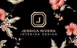 Jessica Rivera High Res resize Jessica Rivera High Res resize