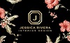 Jessica Rivera Interiors Jessica Rivera Interiors