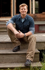 kevin_o'connor-preferred resized kevin_o'connor-preferred resized