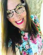 Laneel Perry 7.2.18 resize Laneel Perry 7.2.18 resize