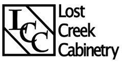 Lost Creek Lost Creek