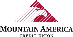 MACU_Logo_Vrt Resize MACU_Logo_Vrt Resize