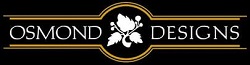 Osmond resize Osmond resize