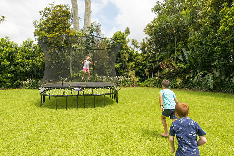 Playground World Product Playground World Product