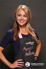 RaChelle Hubsmith RaChelle Hubsmith