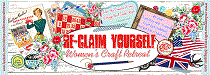 Reclaim Retreat Header resize 100 Reclaim Retreat Header resize 100