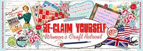 Reclaim Retreat Header resize Reclaim Retreat Header resize