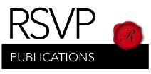RSVP Publications Logo RSVP Publications Logo
