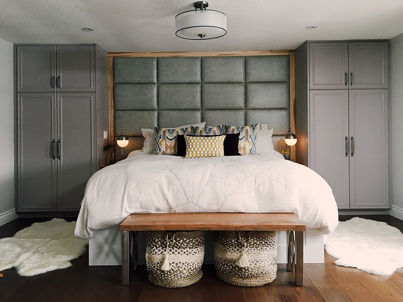 Sabrina Smelko Decor Sabrina Smelko Decor