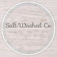 salt washed resize salt washed resize