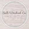 salt washed resized 100 salt washed resized 100