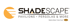 ShadeScape_WesternTimberFrameLogo resize ShadeScape_WesternTimberFrameLogo resize