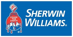Sherwin Williams resize Sherwin Williams resize