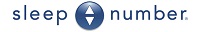 SleepNumber-small Sleep Number