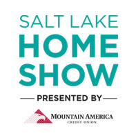 2023 Salt Lake City Home Show
