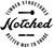 Notched National Brand 250x227 Notched National Brand 250x227
