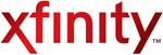 Xfinity Xfinity
