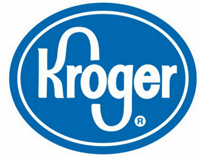 Kroger-200 Kroger