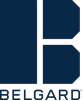 Belgard