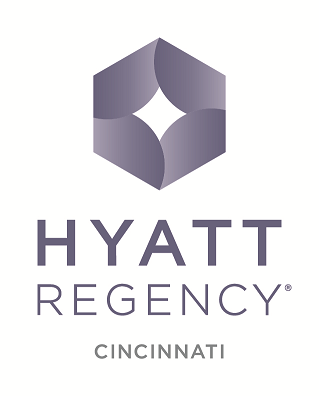 Hyatt Regency