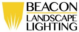 beacon beacon logo