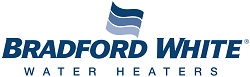 Bradford White logo resized Bradford White logo