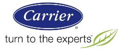 carrier logo carrier logo