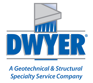 Dwyer logo rsz Dwyer logo