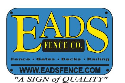 Eads Sign of Quality -low res 422dpi Eads Sign of Quality -low res 422dpi