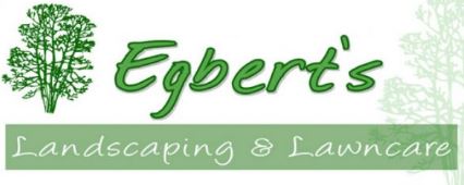 Egberts Egberts logo