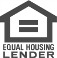 Equal-Housing-Lender-Logo-Small Equal-Housing-Lender-Logo-Small