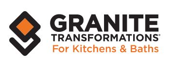 granite transformations granite transformations logo