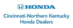 Honda logo Honda logo