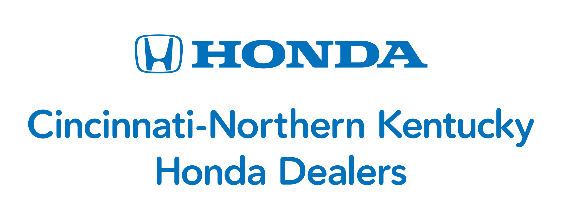 honda honda
