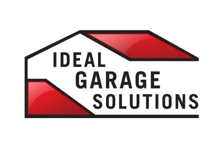 idealgarage idealgarage